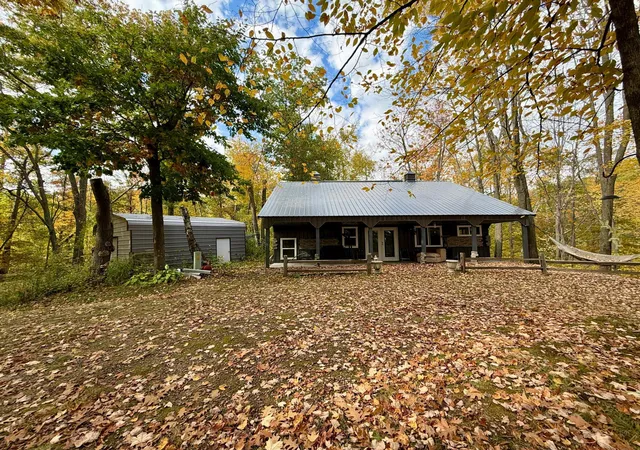 Photo 1 of Single family home for sale at 6592 Graystone, Randall, MN 56475 | MLS# 7155494 | Listing updated on 2026-10-06