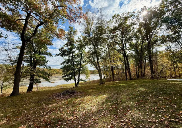 Photo 3 of Single family home for sale at 6592 Graystone, Randall, MN 56475 | MLS# 7155494 | Listing updated on 2026-10-06