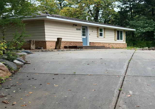 Photo 1 of Single family home for sale at 8245 W Bush Lake Rd, Minneapolis, MN 55438 | MLS# 7155495 | Listing updated on 2026-10-06