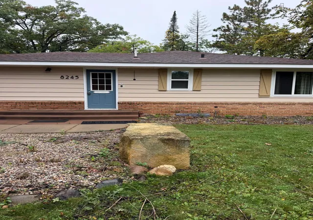 Photo 3 of Single family home for sale at 8245 W Bush Lake Rd, Minneapolis, MN 55438 | MLS# 7155495 | Listing updated on 2026-10-06
