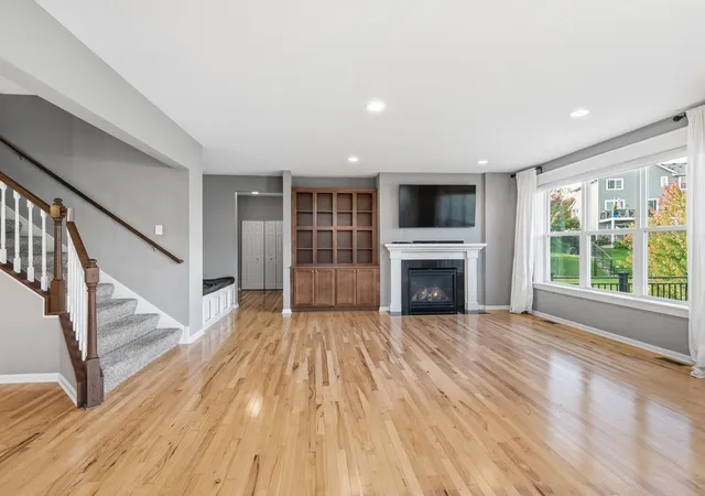 Photo 3 of Single family home for sale at 3064 Francesca Dr, Chaska, MN 55318 | MLS# 7155497 | Listing updated on 2026-10-07