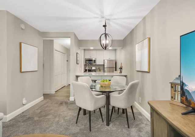 Condo for sale at 6710 Vernon Ave S #409, Minneapolis, MN 55436 | MLS# 7155498