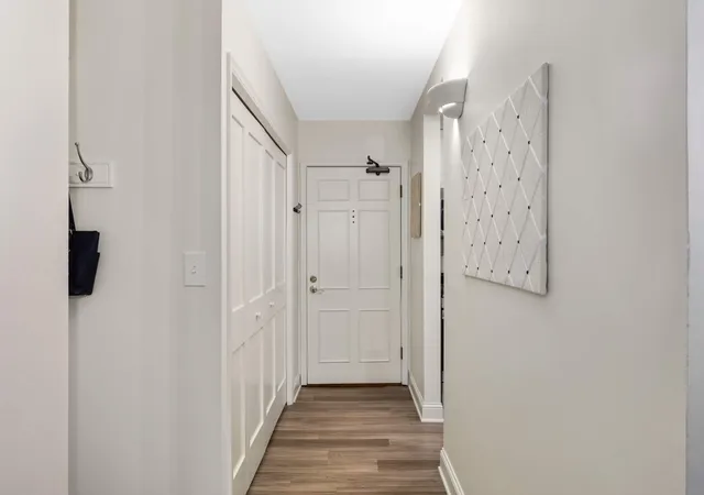 Photo 3 of Condo for sale at 6710 Vernon Ave S #409, Minneapolis, MN 55436 | MLS# 7155498 | Listing updated on 2026-10-09