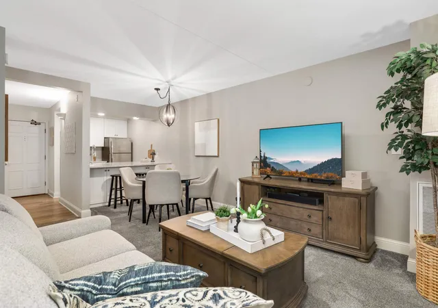 Photo 3 of Condo for sale at 6710 Vernon Ave S #409, Minneapolis, MN 55436 | MLS# 7155498 | Listing updated on 2026-10-09