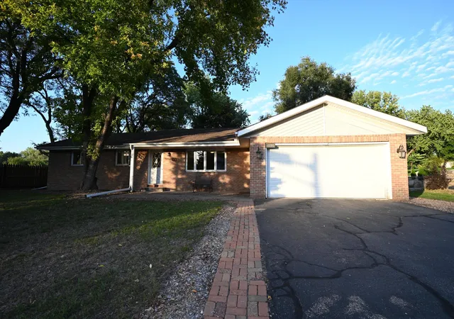 Single family home for sale at 13201 Irving Ave S, Burnsville, MN 55337 | MLS# 7155499
