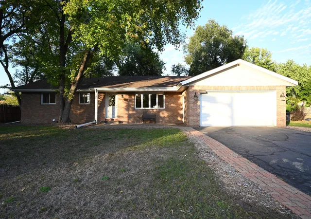 Photo 1 of Single family home for sale at 13201 Irving Ave S, Burnsville, MN 55337 | MLS# 7155499 | Listing updated on 2026-10-06