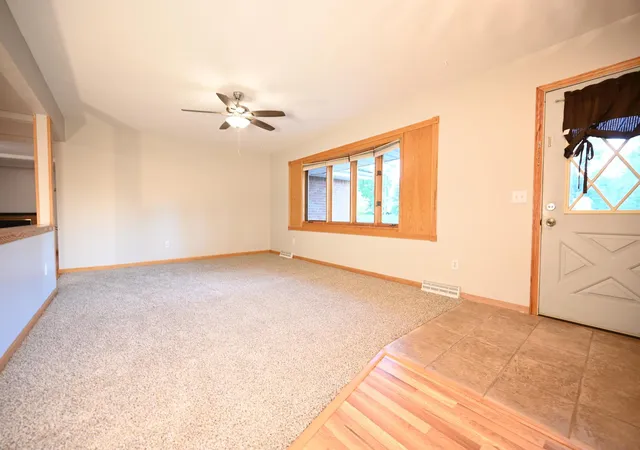 Photo 2 of Single family home for sale at 13201 Irving Ave S, Burnsville, MN 55337 | MLS# 7155499 | Listing updated on 2026-10-06