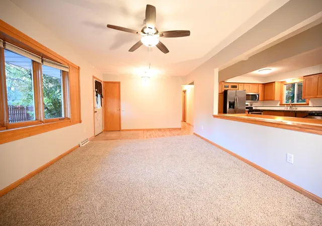 Photo 3 of Single family home for sale at 13201 Irving Ave S, Burnsville, MN 55337 | MLS# 7155499 | Listing updated on 2026-10-06