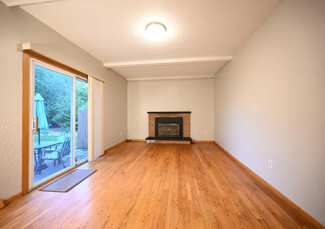 Photo 4 of Single family home for sale at 13201 Irving Ave S, Burnsville, MN 55337 | MLS# 7155499 | Listing updated on 2026-10-06