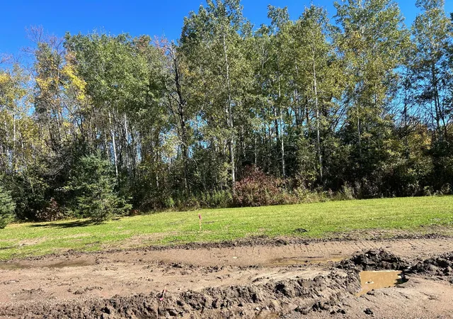 Photo 1 of Land for sale at Tbd Little Elk Dr, Randall, MN 56475 | MLS# 7155502 | Listing updated on 2026-10-07