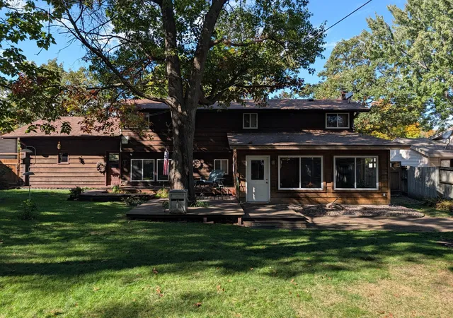 Photo 2 of Single family home for sale at 13009 Pierce St Ne, Minneapolis, MN 55434 | MLS# 7155504 | Listing updated on 2026-10-23