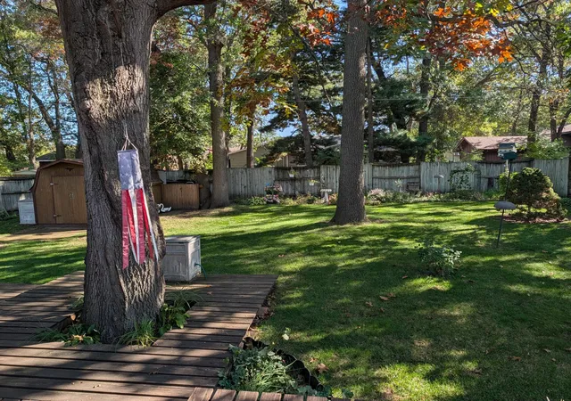 Photo 3 of Single family home for sale at 13009 Pierce St Ne, Minneapolis, MN 55434 | MLS# 7155504 | Listing updated on 2026-10-23