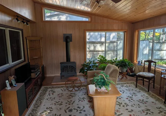 Photo 3 of Single family home for sale at 13009 Pierce St NE, Minneapolis, MN 55434 | MLS# 7155504 | Listing updated on 2026-10-23