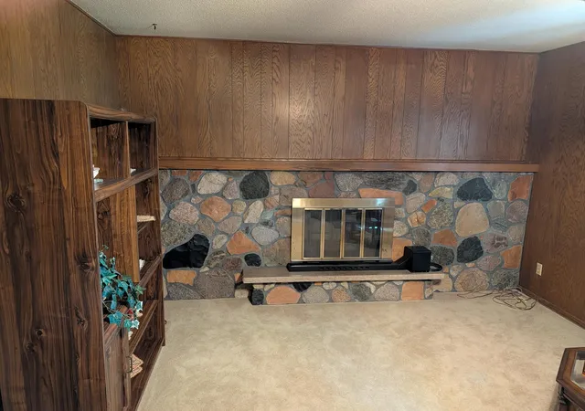 Photo 4 of Single family home for sale at 13009 Pierce St NE, Minneapolis, MN 55434 | MLS# 7155504 | Listing updated on 2026-10-23