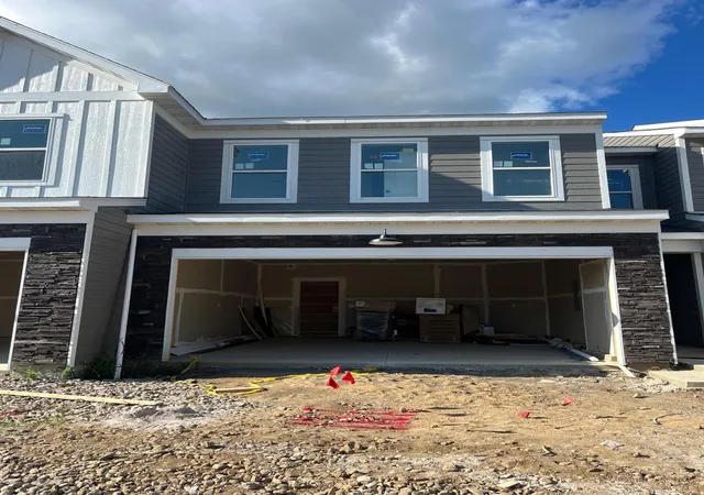 Photo 3 of Single family home for sale at 17985 Genoa Dr, Lakeville, MN 55044 | MLS# 7155509 | Listing updated on 2026-10-06