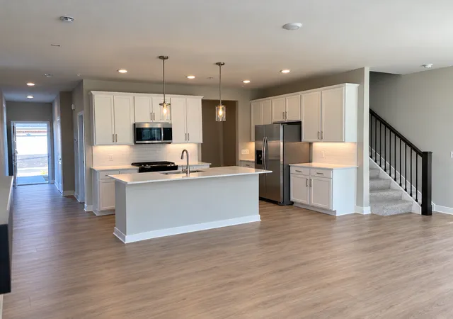 Photo 2 of Single family home for sale at 17982 Genoa Dr, Lakeville, MN 55044 | MLS# 7155510 | Listing updated on 2026-10-12