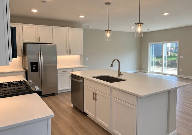 Photo 3 of Single family home for sale at 17982 Genoa Dr, Lakeville, MN 55044 | MLS# 7155510 | Listing updated on 2026-10-12