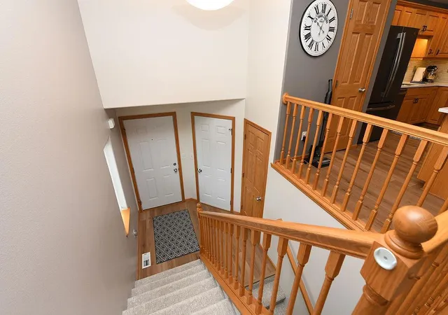 Photo 2 of Townhouse for sale at 4367 39th Avenue S, Fargo, ND 58104 | MLS# 7155511 | Listing updated on 2026-10-28