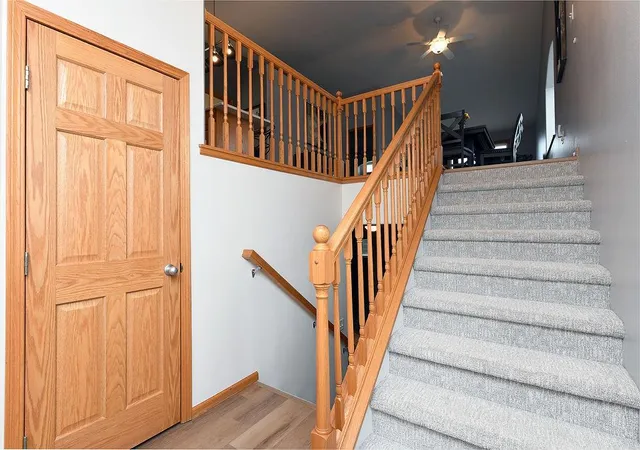 Photo 3 of Townhouse for sale at 4367 39th Avenue S, Fargo, ND 58104 | MLS# 7155511 | Listing updated on 2026-10-28