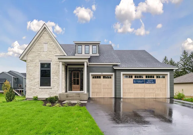 Photo 1 of Single family home for sale at 751 W 96th Street, Chanhassen, MN 55317 | MLS# 7155514 | Listing updated on 2026-10-06