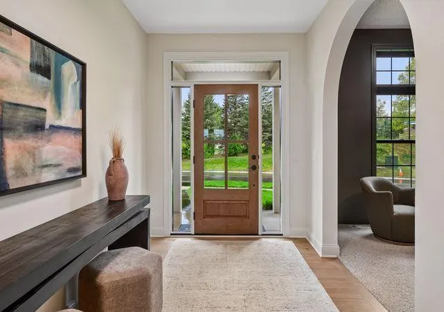 Photo 2 of Single family home for sale at 751 W 96th Street, Chanhassen, MN 55317 | MLS# 7155514 | Listing updated on 2026-10-06