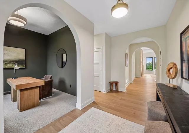 Photo 3 of Single family home for sale at 751 W 96th Street, Chanhassen, MN 55317 | MLS# 7155514 | Listing updated on 2026-10-06