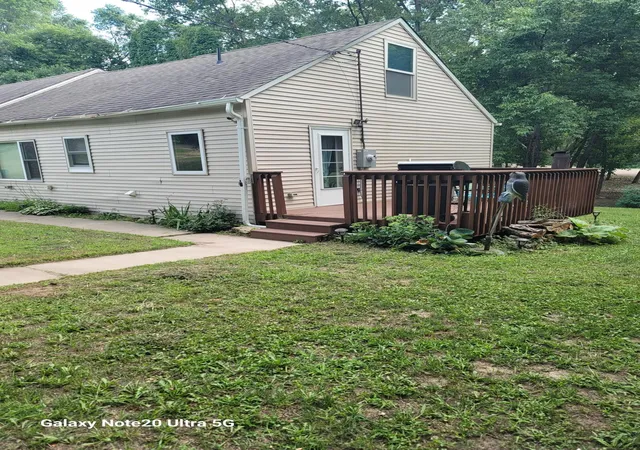 Photo 1 of Single family home for sale at 4255 S Robert Trl, Saint Paul, MN 55123 | MLS# 7155515 | Listing updated on 2026-10-17