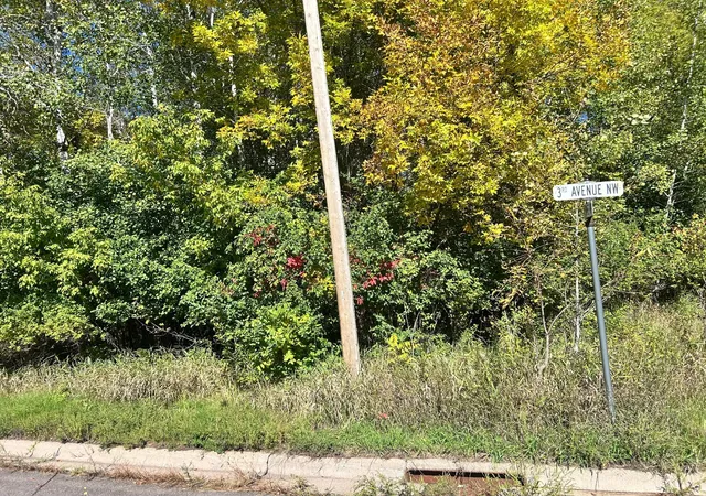 Photo 1 of Land for sale at 700 3rd Avenue Nw, Little Falls, MN 56345 | MLS# 7155518 | Listing updated on 2026-10-07