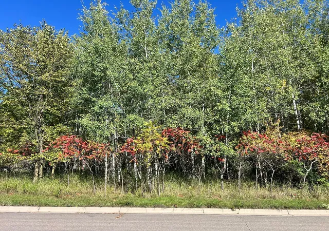 Photo 2 of Land for sale at 700 3rd Avenue Nw, Little Falls, MN 56345 | MLS# 7155518 | Listing updated on 2026-10-07