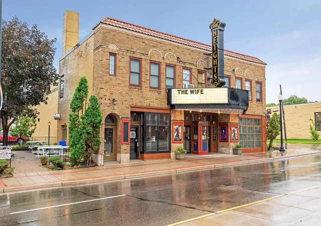 Photo 26 of Single family home for sale at 3221 Ulysses St NE, Minneapolis, MN 55418 | MLS# 7155520 | Listing updated on 2026-10-08