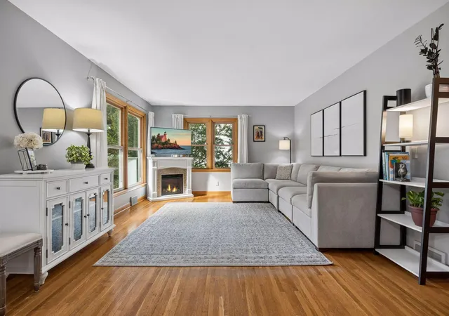 Photo 1 of Single family home for sale at 3221 Ulysses St NE, Minneapolis, MN 55418 | MLS# 7155520 | Listing updated on 2026-10-08