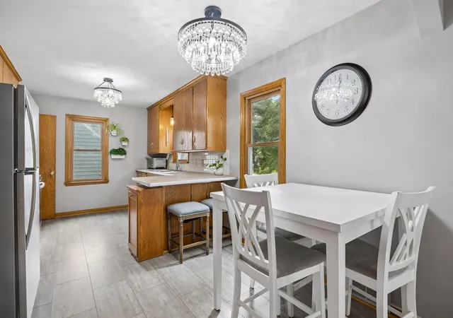 Photo 3 of Single family home for sale at 3221 Ulysses St Ne, Minneapolis, MN 55418 | MLS# 7155520 | Listing updated on 2026-10-08