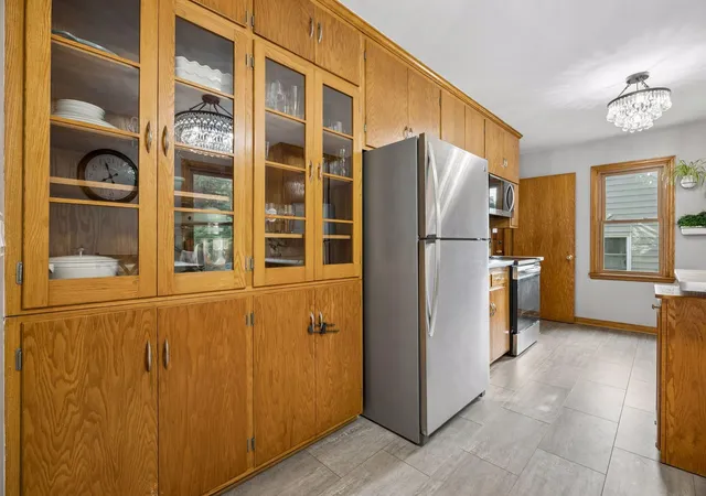 Photo 3 of Single family home for sale at 3221 Ulysses St NE, Minneapolis, MN 55418 | MLS# 7155520 | Listing updated on 2026-10-08