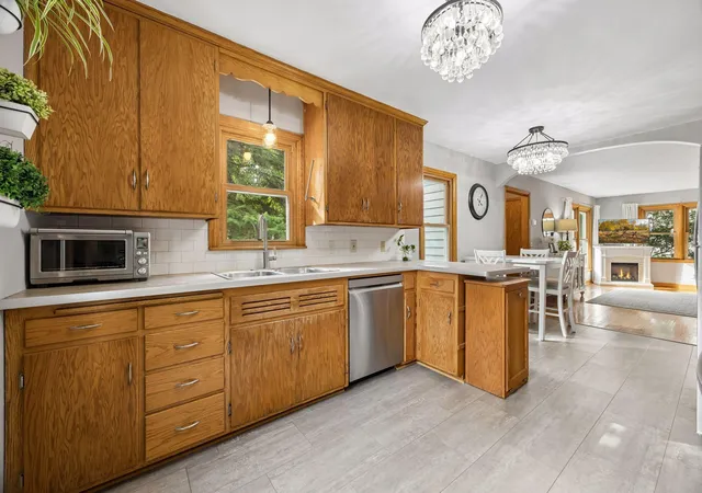 Photo 4 of Single family home for sale at 3221 Ulysses St NE, Minneapolis, MN 55418 | MLS# 7155520 | Listing updated on 2026-10-08
