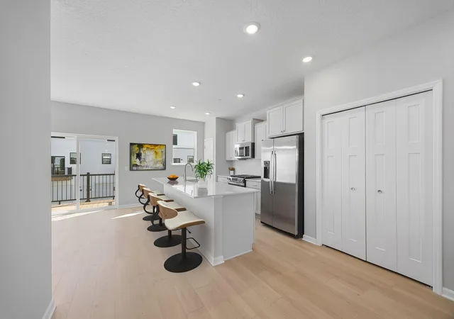 Photo 1 of Single family home for sale at 10376 Birchwood Cir, Chaska, MN 55318 | MLS# 7155521 | Listing updated on 2026-10-06