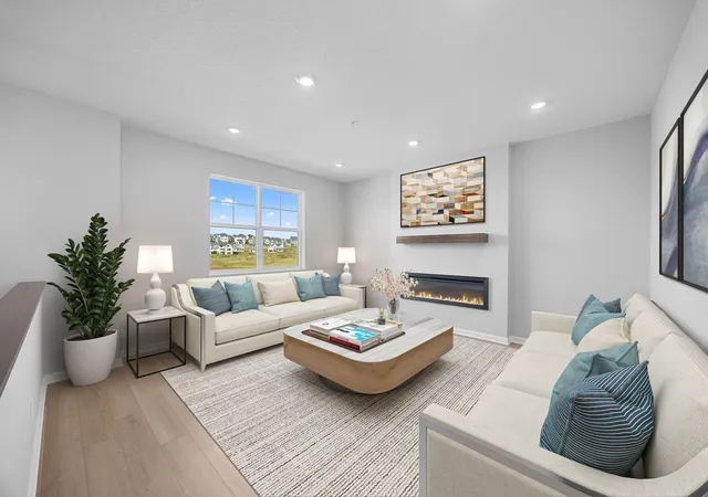 Photo 2 of Single family home for sale at 10376 Birchwood Cir, Chaska, MN 55318 | MLS# 7155521 | Listing updated on 2026-10-06