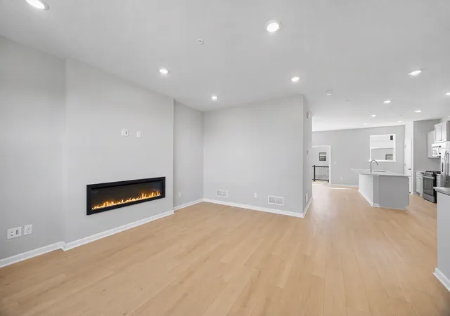 Photo 3 of Single family home for sale at 10376 Birchwood Cir, Chaska, MN 55318 | MLS# 7155521 | Listing updated on 2026-10-06