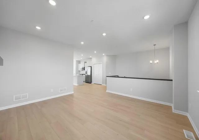 Photo 4 of Single family home for sale at 10376 Birchwood Cir, Chaska, MN 55318 | MLS# 7155521 | Listing updated on 2026-10-06