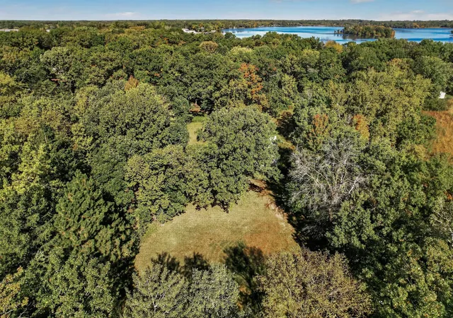 Photo 1 of Land for sale at 12376 Fremont Ln, Zimmerman, MN 55398 | MLS# 7155524 | Listing updated on 2026-10-07