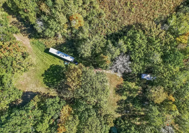 Photo 2 of Land for sale at 12376 Fremont Ln, Zimmerman, MN 55398 | MLS# 7155524 | Listing updated on 2026-10-07