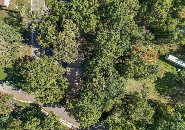 Photo 3 of Land for sale at 12376 Fremont Ln, Zimmerman, MN 55398 | MLS# 7155524 | Listing updated on 2026-10-07