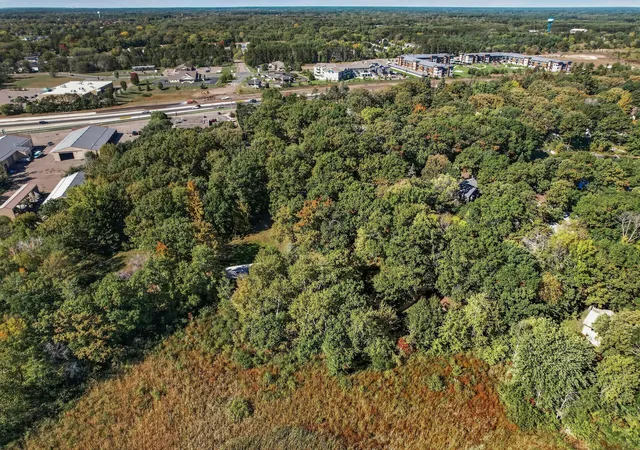 Photo 3 of Land for sale at 12376 Fremont Ln, Zimmerman, MN 55398 | MLS# 7155524 | Listing updated on 2026-10-07