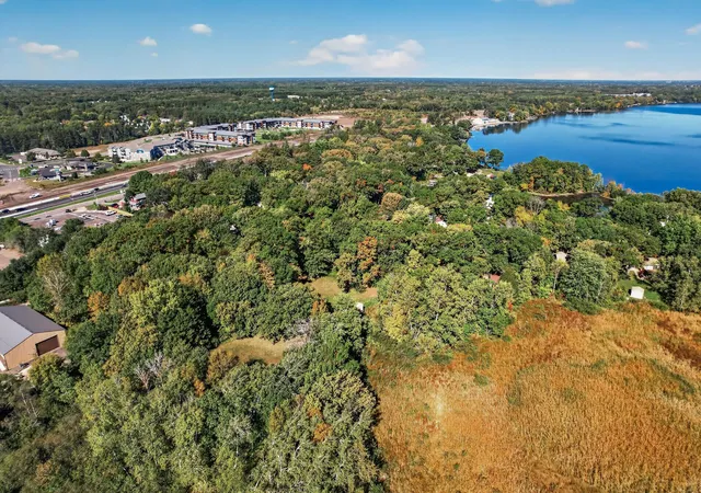 Photo 4 of Land for sale at 12376 Fremont Ln, Zimmerman, MN 55398 | MLS# 7155524 | Listing updated on 2026-10-07