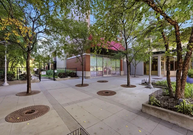 Photo 38 of Condo for sale at 929 Portland Ave #1807, Minneapolis, MN 55404 | MLS# 7155528 | Listing updated on 2026-10-06