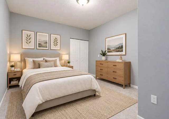 Photo 3 of Condo for sale at 929 Portland Ave #1807, Minneapolis, MN 55404 | MLS# 7155528 | Listing updated on 2026-10-06