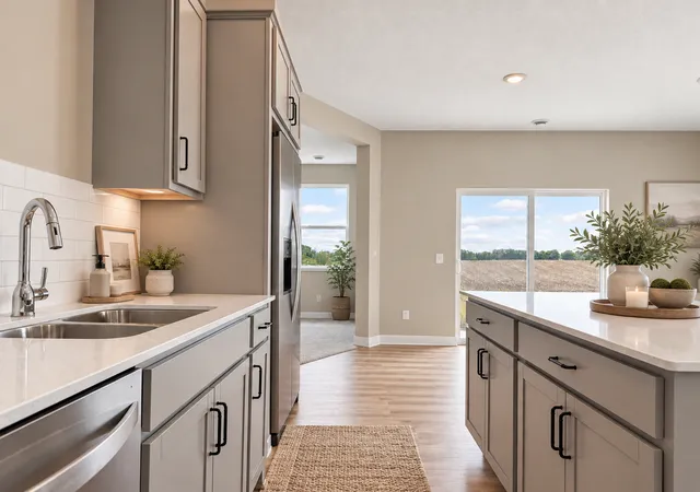 Photo 3 of Single family home for sale at 936 Stone Crk Dr, Jordan, MN 55352 | MLS# 7155533 | Listing updated on 2026-10-09