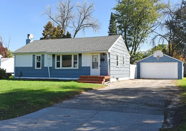 Photo 1 of Single family home for sale at 6806 Scott Ave N, Minneapolis, MN 55429 | MLS# 7155536 | Listing updated on 2026-10-09