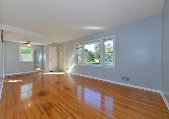 Photo 2 of Single family home for sale at 6806 Scott Ave N, Minneapolis, MN 55429 | MLS# 7155536 | Listing updated on 2026-10-09