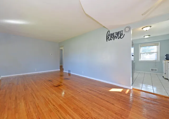 Photo 3 of Single family home for sale at 6806 Scott Ave N, Minneapolis, MN 55429 | MLS# 7155536 | Listing updated on 2026-10-09
