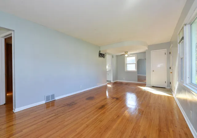 Photo 4 of Single family home for sale at 6806 Scott Ave N, Minneapolis, MN 55429 | MLS# 7155536 | Listing updated on 2026-10-09